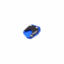 For HONDA CB 650R CB650R CBR650R CB 650F CBR 650F 2014-2023 Motorcycle - CB650F Blue