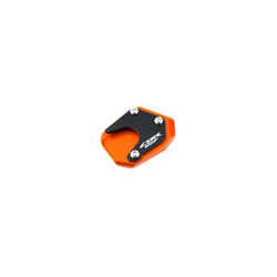 For HONDA CB 650R CB650R CBR650R CB 650F CBR 650F 2014-2023 Motorcycle - CBR650F Orange