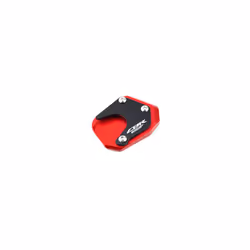 For HONDA CB 650R CB650R CBR650R CB 650F CBR 650F 2014-2023 Motorcycle - CBR650F Red