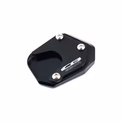 For HONDA CB 650R CB650R CBR650R CB 650F CBR 650F 2014-2023 Motorcycle - CBR650F Red