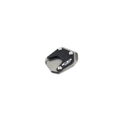 For HONDA CB 650R CB650R CBR650R CB 650F CBR 650F 2014-2023 Motorcycle - CB650F Grey