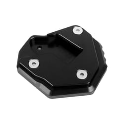 For SUZUKI GSX1300R HAYABUSA GSX-R 1300 GSX-R 2007-2021 Motorcycle CNC - black