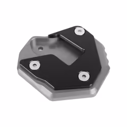 For SUZUKI GSX1300R HAYABUSA GSX-R 1300 GSX-R 2007-2021 Motorcycle CNC - titanium