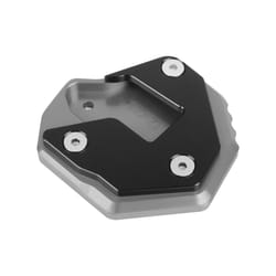 For SUZUKI GSX1300R HAYABUSA GSX-R 1300 GSX-R 2007-2021 Motorcycle CNC - titanium
