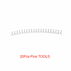 6 8 10 12Pin DIY Universal Bluetooth Transmitters Car Stereo Receiver - 20Pins