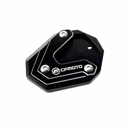 For CFMOTO 650MT 800MT 650TR-G 650 TR-G TRG Motorcycle CNC Tire valve - Valve caps-Gold
