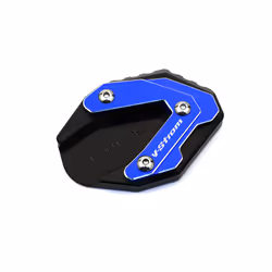 For Suzuk VStrom 250 DL250 V-Strom DL250 GW250 DL 250 GW 250 Motorcycles - VStrom Blue