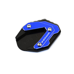 For Suzuk VStrom 250 DL250 V-Strom DL250 GW250 DL 250 GW 250 Motorcycles - VStrom Blue