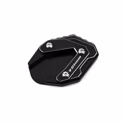 For Suzuk VStrom 250 DL250 V-Strom DL250 GW250 DL 250 GW 250 Motorcycles - VStrom Black