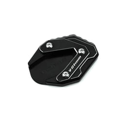 For Suzuk VStrom 250 DL250 V-Strom DL250 GW250 DL 250 GW 250 Motorcycles - VStrom Black