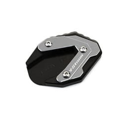 For Suzuk VStrom 250 DL250 V-Strom DL250 GW250 DL 250 GW 250 Motorcycles - VStrom grey