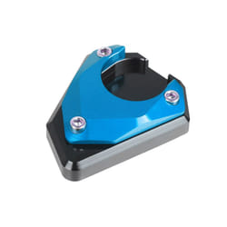 FOR CFMOTO 400NK 650NK 400GT 650GT 2020 2021 2022-2023 Motorcycle Kickstand - Blue