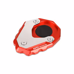 For BMW R 1250 GS Adventure R1250GS Adventure Rallye 2018-2023 2022 2021 - RED GSADVENTURE