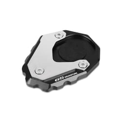 For BMW R 1250 GS Adventure R1250GS Adventure Rallye 2018-2023 2022 2021 - BLACK GSADVENTURE