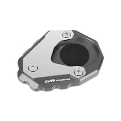 For BMW R 1250 GS Adventure R1250GS Adventure Rallye 2018-2023 2022 2021 - GRAY GSADVENTURE
