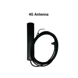NAVIGUIDE For Bluetooth Transmitters Car Navigation Microphone USB GPS - 4G Antenna