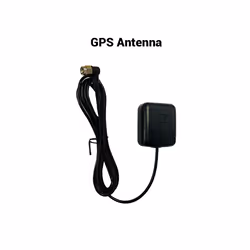 NAVIGUIDE For Bluetooth Transmitters Car Navigation Microphone USB GPS - GPS Cable