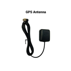 NAVIGUIDE For Bluetooth Transmitters Car Navigation Microphone USB GPS - GPS Cable