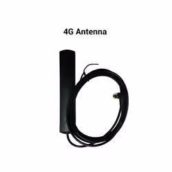 NAVIGUIDE For Bluetooth Transmitters Car Navigation Microphone USB GPS - GPS Cable