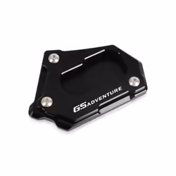 For BMW R1250GS LC R 1250GS R 1250 GS Adventure GSA Motorcycle Kickstand - GS ADVENTURE