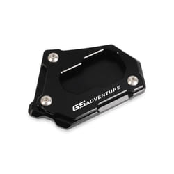 For BMW R1250GS LC R 1250GS R 1250 GS Adventure GSA Motorcycle Kickstand - GS ADVENTURE