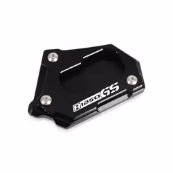 For BMW R1250GS LC R 1250GS R 1250 GS Adventure GSA Motorcycle Kickstand - GS ADVENTURE
