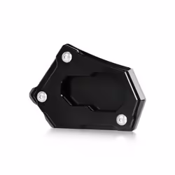 For BMW R1250GS LC R 1250GS R 1250 GS Adventure GSA Motorcycle Kickstand - no logo