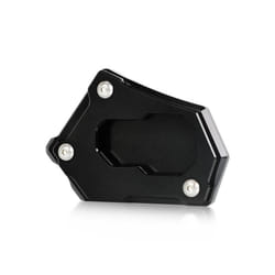 For BMW R1250GS LC R 1250GS R 1250 GS Adventure GSA Motorcycle Kickstand - no logo