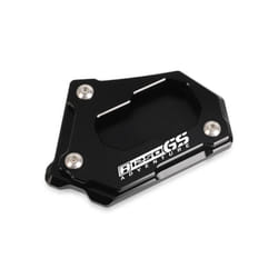 For BMW R1250GS LC R 1250GS R 1250 GS Adventure GSA Motorcycle Kickstand - R1250GS ADVENTURE
