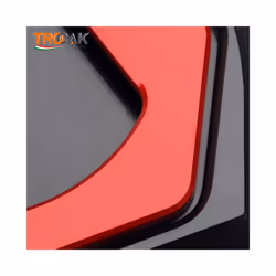 For KAWASAKI Vulcan S VN650 VN 650 2015-2023 Motorcycle CNC Kickstand - black