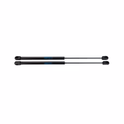 Auto Gas Spring Struts Prop Lift Support Damper for HYUNDAI VELOSTER (FS)
