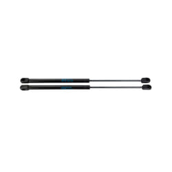 Auto Gas Spring Struts Prop Lift Support Damper for HYUNDAI VELOSTER (FS)