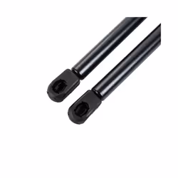 Auto Gas Spring Struts Prop Lift Support Damper for HYUNDAI VELOSTER (FS)