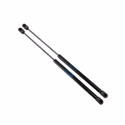 Auto Gas Spring Struts Prop Lift Support Damper for HYUNDAI VELOSTER (FS)