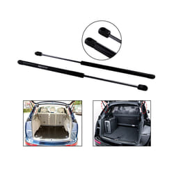 For Audi Q5 8RB Quattro 2008-2016 Rear Boot Upper Tailgate Gas Struts