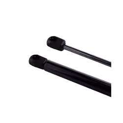 For Audi Q5 8RB Quattro 2008-2016 Rear Boot Upper Tailgate Gas Struts