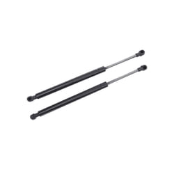 Strut Bars Tailgate Damper Trunk Boot Gas Spring Strut Lift Support Compatible