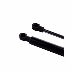 For BMW Z3 E36 1995-03 Rear Tailgate Boot Gas Struts Spring Support 51248399087