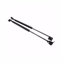 2x Lift Supports Shock Gas Struts Spring for HYUNDAI TERRACAN (HP) 2001-2006