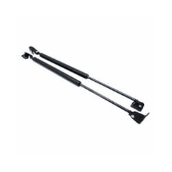 2x Lift Supports Shock Gas Struts Spring for HYUNDAI TERRACAN (HP) 2001-2006