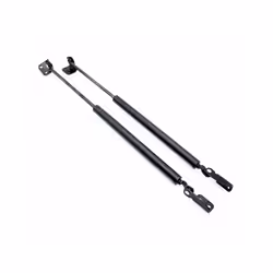 2x Lift Supports Shock Gas Struts Spring for HYUNDAI TERRACAN (HP) 2001-2006