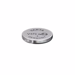 Varta -V373 - Additional view 2