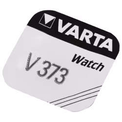 Varta -V373 - Additional view 3