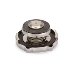 Radiator Cap; S-TEC; 45 0,9; for TOYOTA, HONDA, HYUNDAI, SUZUKI, SUBARU; 71742152, 45113GA021, AY300S0900, PW820414, 16401872 ...