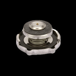 S-TEC BL13045-SV-8001 Radiator Cap 45 0,9 TOYOTA: Yaris I Hatchback, Land Cruiser 80, Yaris II Hatchback, HONDA: CIVIC 7 Hatchback, CR-V 2, Jazz 3