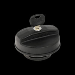 S-TEC BL21080-SV-906 Cap, fuel tank 80 Lockable with lock, with key Steel with gasket/seal with valve guides, without support strap