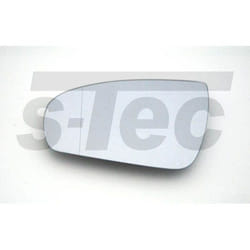 S-TEC SP2000090000782 Wing Mirror Glass Left Electric MERCEDES-BENZ: SL Convertible