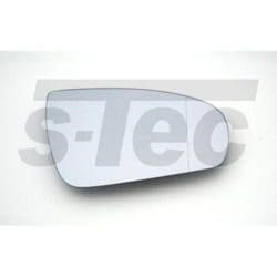 S-TEC SP2000090000783 Wing Mirror Glass Right Electric MERCEDES-BENZ: SL Convertible