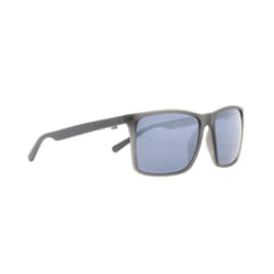 RedBull SPECT Bow sunglasses Rectangular