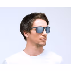 RedBull SPECT Bow sunglasses Rectangular